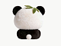 Momotoy IN1RL102138118489  Momotoy Yosenland: Pandada, фото 4