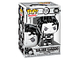 Funko 90601 Demon Slayer: Tanjiro (Sumi-Ink), фото 1