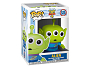 Funko Fun2068 Toy Story 4: Alien, фото 2