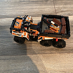 фото от Леонид Волик