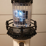 фото от Артём