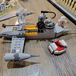 фото от Eleanor Hamlin