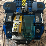 976229