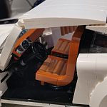 фото от Алексей