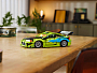 Конструкторы LEGO Technic 42229 Форсаж: Mitsubishi Eclipse, фото 6