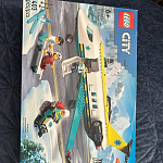 1648522