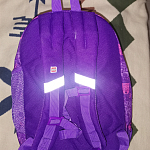 878269