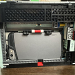 фото от ViscountSwiftCat100