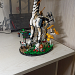 1514636