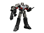 Конструкторы Blokees 67330 Classic Class ONE Megatron, фото 8