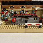 1652966
