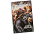 McFarlane Toys MFT227 ToysTeenage Mutant Ninja Turtles: Bebop, фото 6