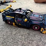 1671412