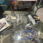 фото от laurabdcf1_1420