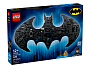 Конструкторы LEGO Super Heroes 76330 Логотип Бэтмена, фото 2