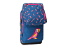 LEGO 20213-2206 Рюкзак Optimo «Parrot», 2в1, фото 10