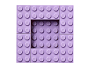 Конструкторы LEGO 41914 Креативные фоторамки, фото 15
