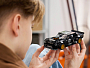 Конструкторы LEGO Speed Champions 77262 Ford Mustang Hoonicorn V1 1965 Кена Блока, фото 14