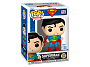 Funko Super Heroes 88816 DC: Multiverse Superman (GW)(Exc), фото 1