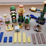 фото от Ольга