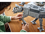 Конструкторы LEGO Star Wars™ 75454 Имперский шагоход AT-AT с INT-4, фото 13