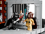 Конструкторы LEGO Star Wars™ 75419 Звезда смерти, 2025, фото 8