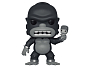 Funko 39724 Simpsons: King Homer, фото 1