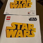 фото от laurah811_4002