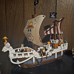 фото от Chanosc