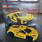 1643480