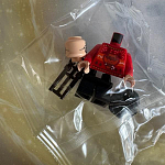 фото от kimberlyra6cb_5037