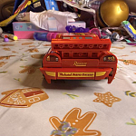 фото от AuntMuscularSnappa103