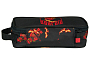 LEGO Ninjago 10052-2602 Пенал на молнии LEGO Ninjago "Кай", без наполнения, фото 2