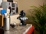 Конструкторы LEGO Star Wars™ 75439 Бюст Дарта Вейдера, фото 3