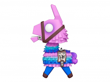 Фигурка Fortnite: Llama Фигурка Fortnite: Llama