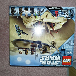 фото от sophiel75