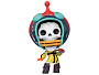 Funko 86516_F One Piece S12: Brook (Egg), фото 1