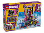 Конструкторы LEGO Fortnite 77082 Пещера Рейва, фото 4