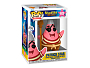 Funko 83591 Patrick, фото 2