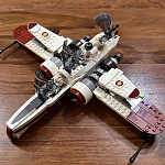 1634592