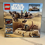 фото от clairer129_6728