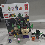 фото от beautynina_6018