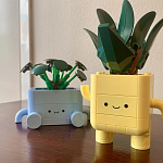 фото от @StudandStem