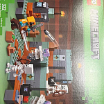 фото от ruzicar_2997