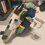 фото от Dcwbys55