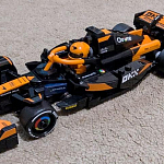 фото от katiee118_6527