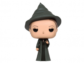 Фигурка Harry Potter: Professor McGonagall