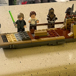 фото от tamarapiera_6632