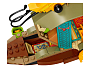 Конструкторы LEGO Disney™ 43185 Лодка Буна, фото 17