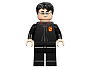 Конструкторы LEGO Harry Potter 40500 Набор дополнительных элементов «Мир волшебства», фото 17